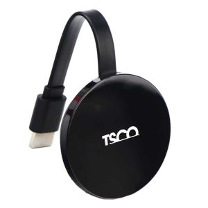 دانگل hdmi تسکو مدل T cast 6000