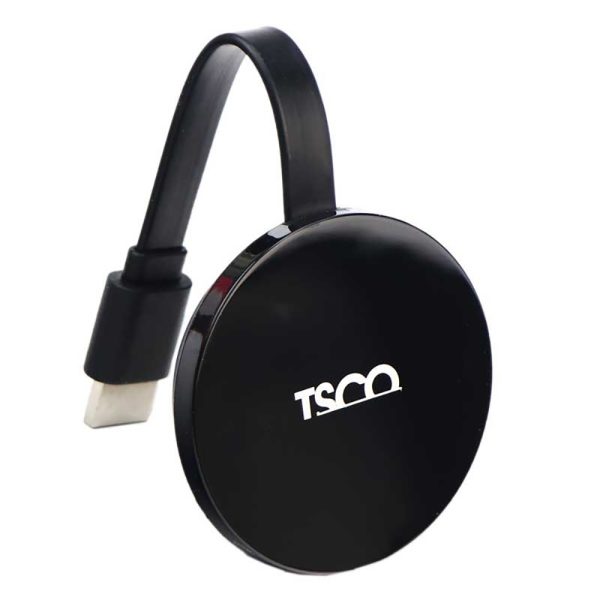 دانگل hdmi تسکو مدل T cast 6000