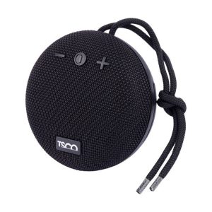اسپیکر بلوتوثی قابل حمل تسکو مدل Tsco TS23305
