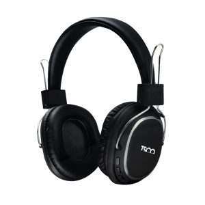 هدست بی سیم تسکو مدل Tsco Headset TH 5346