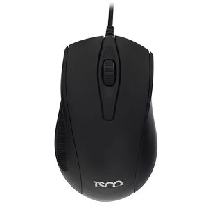 ماوس تسکو مدل Tsco TM 290N