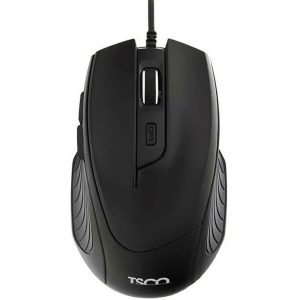 ماوس تسکو مدل TM 295