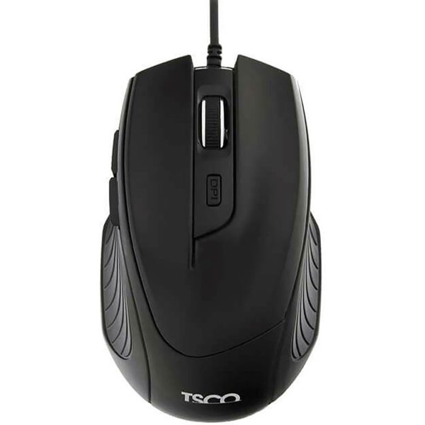ماوس تسکو مدل TM 295