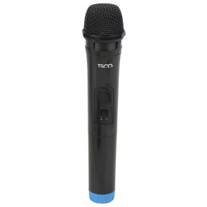 میکروفون بی سیم تسکو مدل TMIC5500