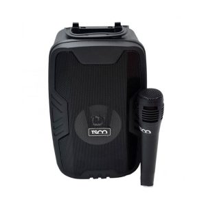 اسپیکر بلوتوثی قابل حمل تسکو مدل Tsco TS 2309