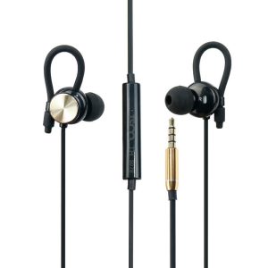 هندزفری سیم دار تسکو مدل ۵۰۷۶ Tsco handsfree model