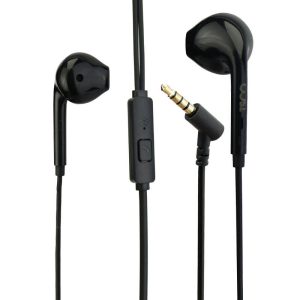 هندزفری تسکو مدل Tsco handsfree TH5062
