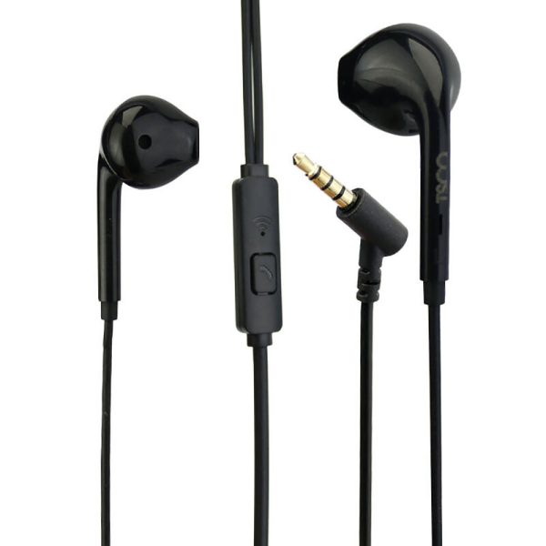 هندزفری تسکو مدل Tsco handsfree TH5062