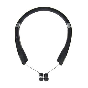 هدفون تسکو مدل Tsco TH 5332