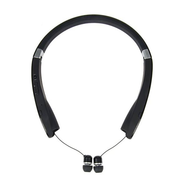 هدفون تسکو مدل Tsco TH 5332