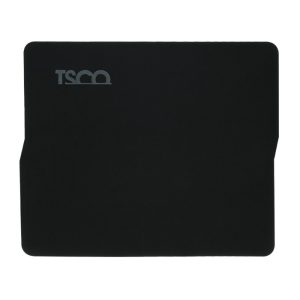 ماوس پد تسکو مدل TSCO Mousepad TMO 25