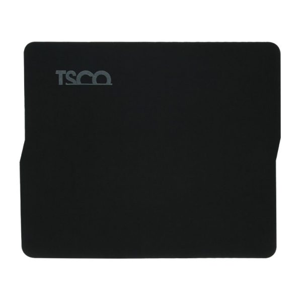 ماوس پد تسکو مدل TSCO Mousepad TMO 25