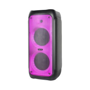 اسپیکر تسکو مدل Tsco TS 2081