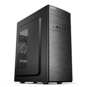 کیس کامپیوتر تسکو مدل TC FA – 4474