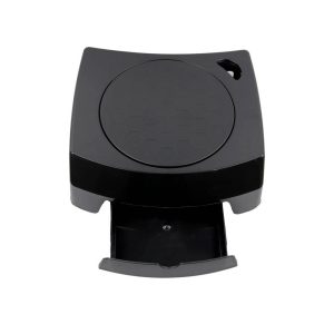 پایه نگهدارنده مانیتور تسکو مدل TSCO TMS 2002