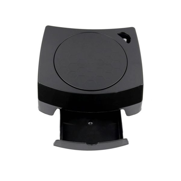 پایه نگهدارنده مانیتور تسکو مدل TSCO TMS 2002