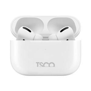 هندزفری بلوتوثی تسکو مدل Tsco TH 9300n