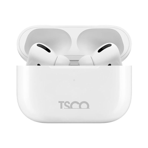 هندزفری بلوتوثی تسکو مدل Tsco TH 9300n