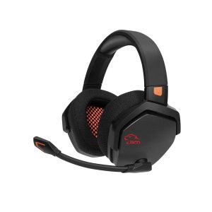 هدست گیمینگ تسکو Tsco GH 5156