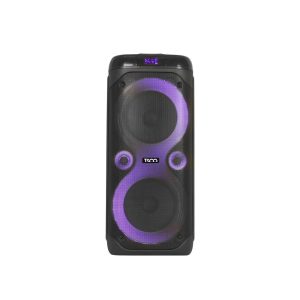 اسپیکر بلوتوثی تسکو Tsco TS 1905