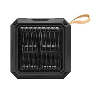 اسپیکر بلوتوثی قابل حمل تسکو مدل TSCO TS 23001